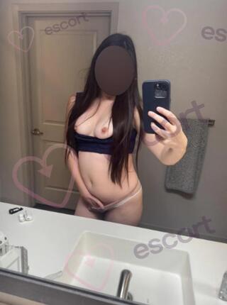 TOP Zdzira - escort Warszawa