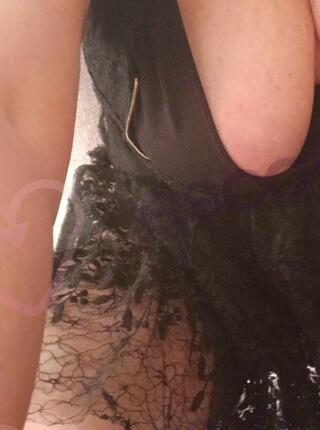 Masaż prostaty i miejsc intymnych - escort Warsaw