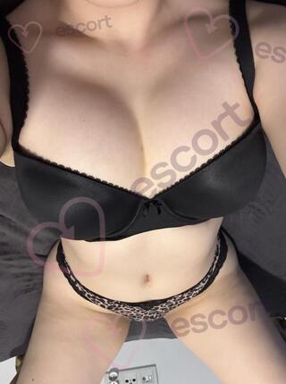 Kocham sex - escort Świdnica