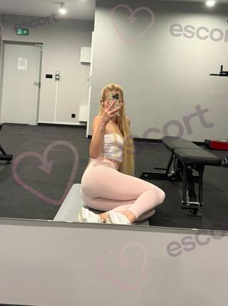 KAM / FILMY - escort 