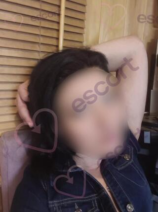 apogee - escort Warszawa