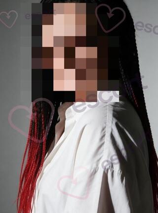 Gosia - escort Lodz