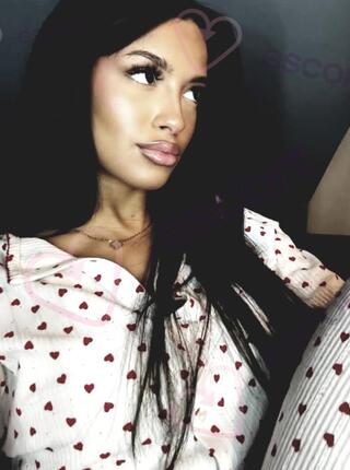 lavoixdesag - escort Charleroi