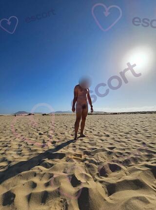 Michał - escort Bielsko-Biała