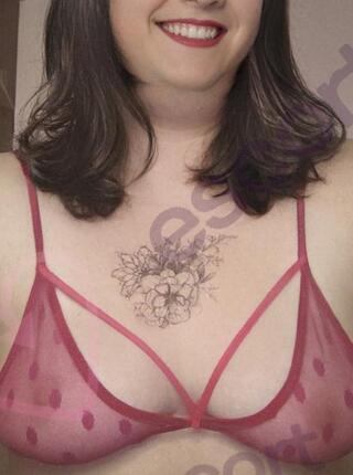 larosa teraz online promo - escort 