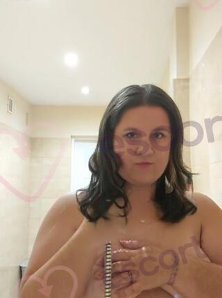 larosa teraz online - escort 