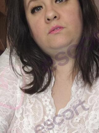 Promka pokazy - escort 