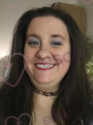 Sandra live - escort 