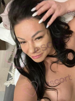 Ania - escort Ostrowiec Świętokrzyski