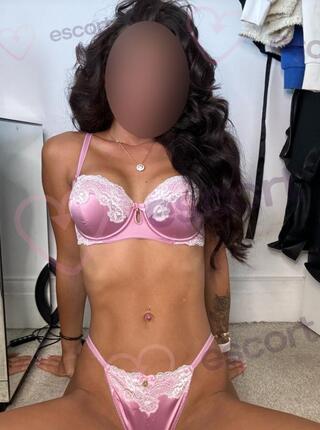 Namiętne ruchanko - escort Grudziądz