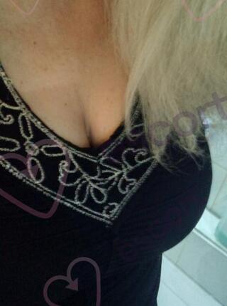 Hot Sąsiadka - escort Częstochowa
