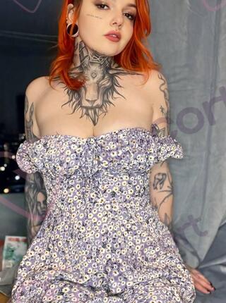 GWIAZDKA Z PORNOLI - escort Bielsko-Biała