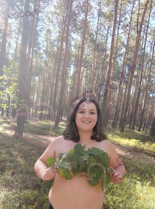 Hot viola promo - escort 