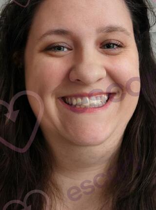 Pokazy 40 zl - escort 