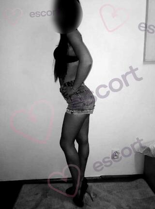 Sandra  Masaż Ciałem  Lodzik Sex - escort Suwałki