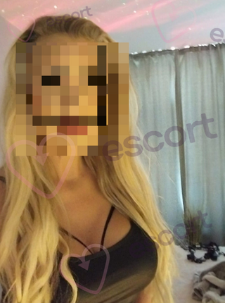 Środa-Piątek !!! WYUZDANE Diablice! - escort Cracow