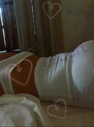 SarusiaSquirt - escort 