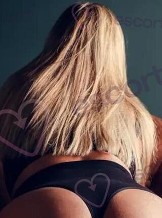 Masaż plus Francuzik - escort Warszawa