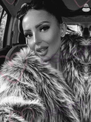 100 zł  pół h Promocja MASAŻ TANTRYCZNY z Zakończeniem BODY BODY - escort Opole