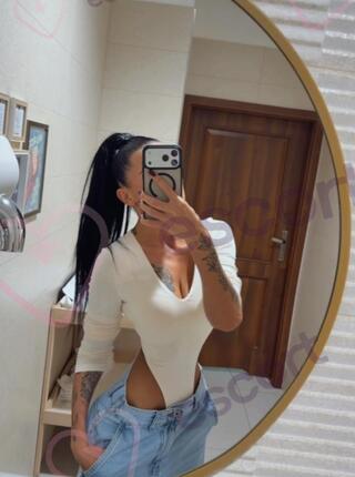 100 zł  pół h Promocja MASAŻ TANTRYCZNY z Zakończeniem BODY BODY - escort Lubin