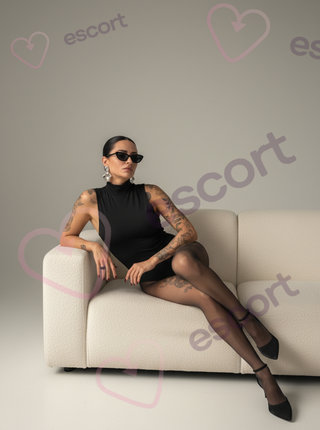 100zł   pół h Promocja MASAŻ TANTRYCZNY z Zakończeniem BODY BODY - escort Lubin