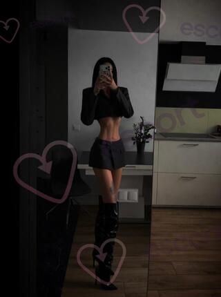 100 zł  pół h Promocja MASAŻ TANTRYCZNY z Zakończeniem BODY BODY - escort Opole