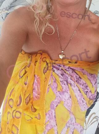 200 masaż u Ady - escort Lodz
