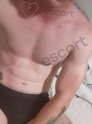 Masażysta 2 Dni - escort Breslavia