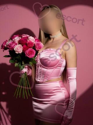 Prawdziwe fotografie - escort Legnica