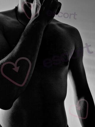 Twoje spełnienie - escort Varsovia