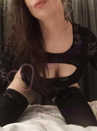 GFE Wyjazdy Outcall - Kontakt Whatsapp - escort Warsaw