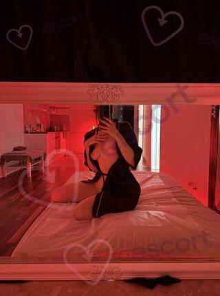 2kolezanki - escort Warschau