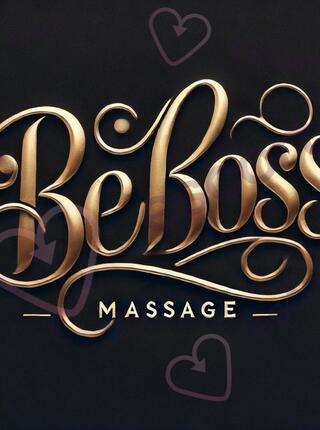 TOP GIRL - escort Varsovia