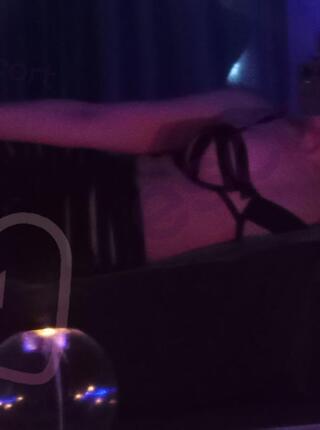 Ksenia - escort Lodz