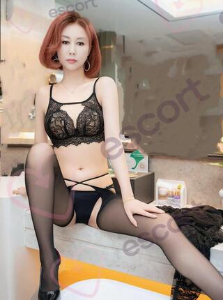 Danica - escort Sandomierz