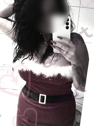 Beatka Prywatnie - escort Lodz