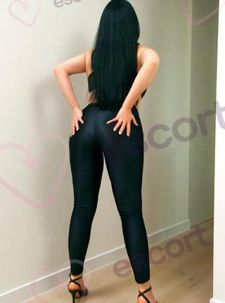 Sniezka - escort Nowy Targ