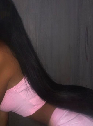 Na parę dni Ala - escort Lodz