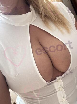 Mega Sexowna Magda !Dzis 9-18!!! - escort Radom