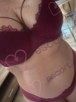 Dziewczyna ze zdjęć!!!Gfe 350zł!!! - escort Skierniewice