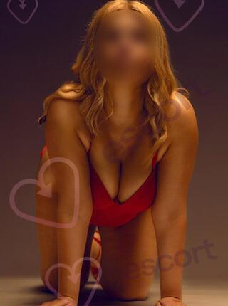 Magda Gfe 300zł !!!Wtorek do 20!!! - escort Skierniewice