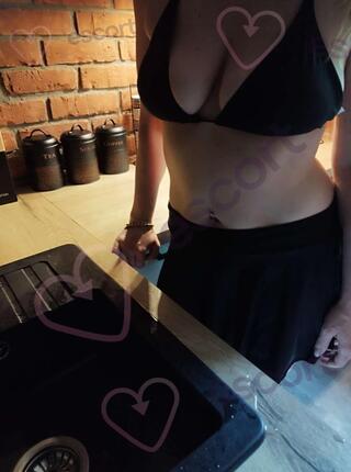 MARTYNKA  SEXY CLASS - escort Żyrardów