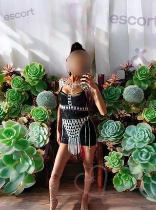 Vip Masaz - escort Zielona Góra