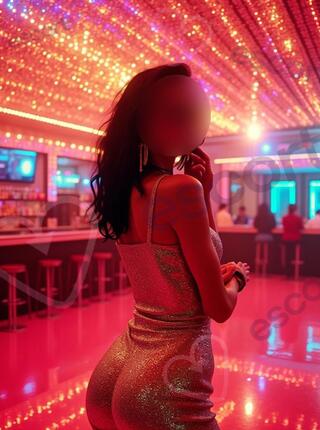 Vip Masaz - escort Zielona Gora
