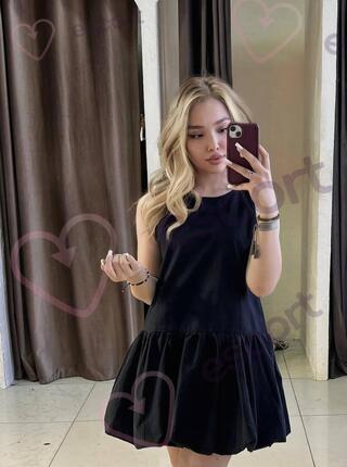 Veronika - escort Varsovie