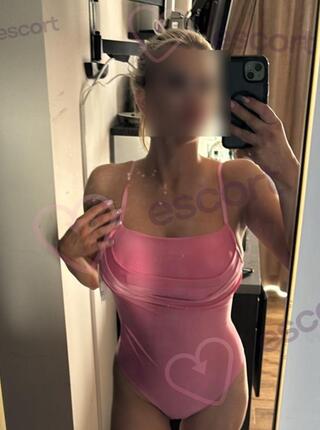 FULL SERWIS LALECZKA - escort Rybnik