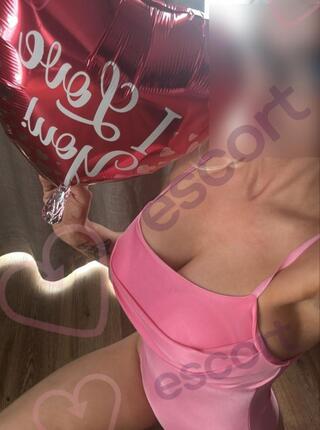 FULL SERWIS LALECZKA - escort Rybnik