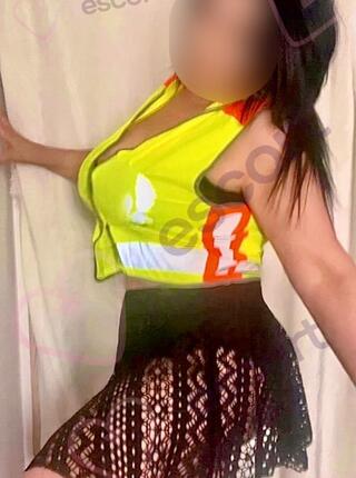 200 Mokry lodzik z finałem w ustach - escort Cracovia