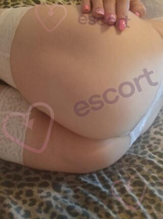 150-spotkanie..Seksowna Marinka. - escort Siedlce