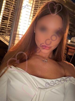 TopEscort - escort Warschau